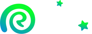 Fridayroll Casino